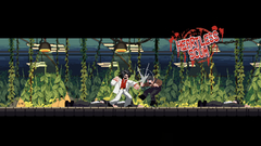 Vengeance of Mr. Peppermint (для ПК, цифровой код доступа)