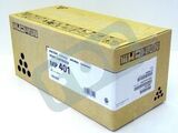 Тонер Ricoh тип MP401 для Ricoh MP 401SPF / SP 4520DN (841887)
