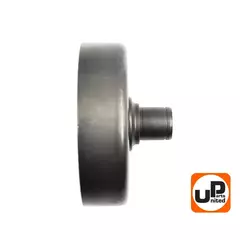 Чашка сцепления UNITED PARTS для STIHL FS400/450 (90-1262)