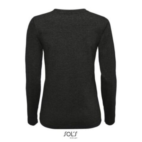 SOL'S Imperial LSL WOMEN