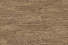 Ламинат Egger Pro Classic EPL146 Дуб Ольхон Дымчатый