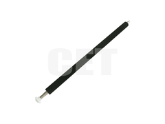 Ролик переноса с шестерней RF5-3319-000 для HP LaserJet 9000/9040/9050 (CET), CET0742
