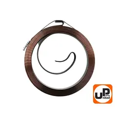Пружина стартера UNITED PARTS для 188F/190F, GX390