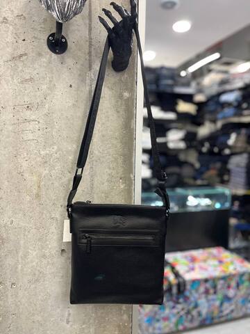 Сумка Burberry 425894big