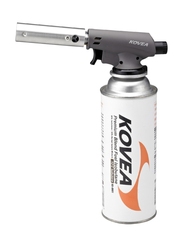 ГАЗОВЫЙ РЕЗАК KOVEA FIRE-Z TORCH KGT-1406