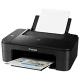 МФУ Canon Pixma TS3340 А4, МФУ, струйное, цветное, 7.7 стр/мин (ч/б) 4 стр/мин (цвет), 4800х1200dpi, USB, Wi-Fi, Air Print, Mopria (3771С007(BA))