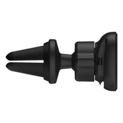 Держатель для смартфонов ANSMANN Air Vent