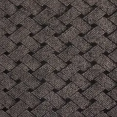 Ковролин Ideal Vectra 316 2х30м