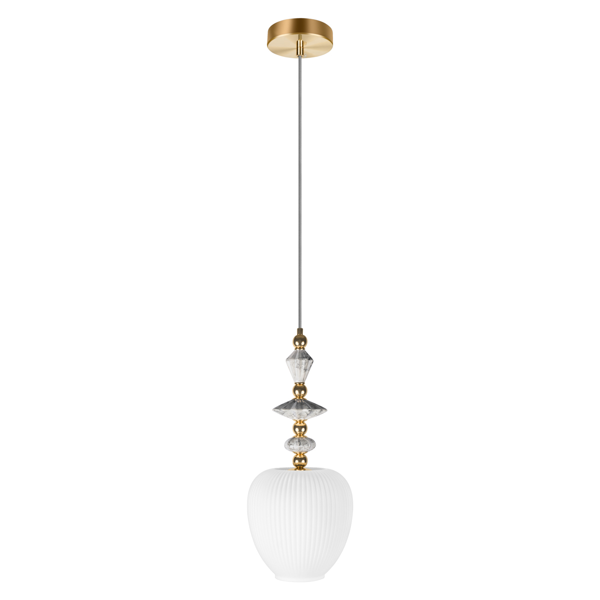Подвесной светильник Loft It Family 10365/D