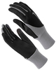 Перчатки для бега Nike Element Thermal Run Gloves Женские