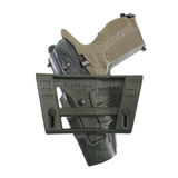 Кобура M24 на ПМ, Fab Defense