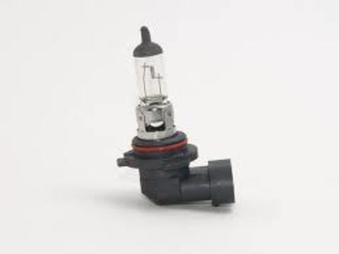 ЛАМПА ФАРЫ HB4 51W OSRAM