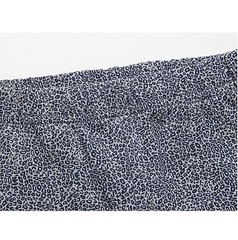 Sweet Berry Комплект 