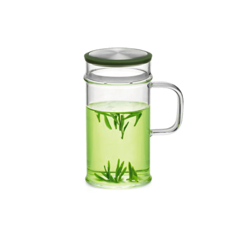 Чайник Samadoyo LC'003B