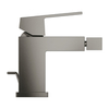 Смеситель для биде Grohe Eurocube 23138AL0