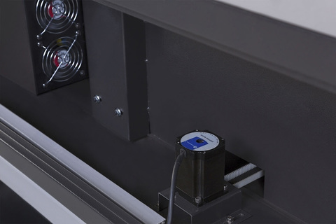 Лазерный станок Raylogic V12 1310 Максима