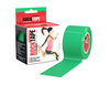 Тейп Rocktape Classic Color