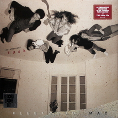 Fleetwood Mac / The Alternate Tusk (2LP)
