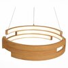 Люстра подвесная ST Luce Genuine SL963.703.01