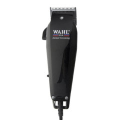 Машинка для стрижки животных Wahl Animal Clipper Multi Cut (9160-2016/2001-0487)