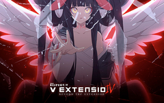 DJMAX RESPECT V - V Extension IV Pack (для ПК, цифровой код доступа)