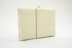 Массажный стол Proxima Parma 195