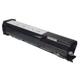 Тонер-картридж Avision TN-1060 черный Black 20K для Avision AM5630i, AM5640i, AM7630i, Avision AM7640i