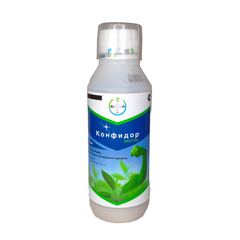 Инсектицид Конфидор Экстра 0,5 кг
