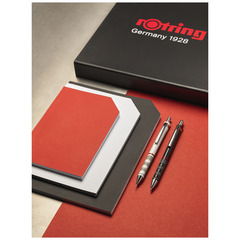 Шариковая ручка Tikky