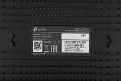 TP-Link Archer A8 - AC1900 MU-MIMO гигабитный Wi-Fi роутер