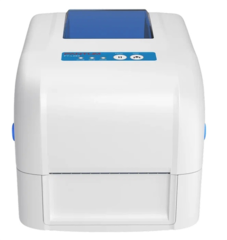Термотрансферный принтер Pantum PT-L280