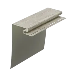 Околооконный профиль, Орех