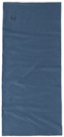 Картинка бандана-труба Buff Original Solid Water - 4