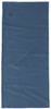 Картинка бандана-труба Buff Original Solid Water - 4