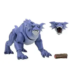 Фигурка NECA Gargoyles: Bronx