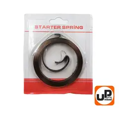Пружина стартера UNITED PARTS для 188F/190F, GX390