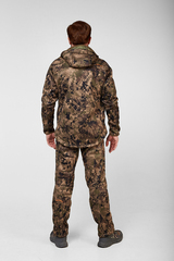 Костюм Remington Stalker Green Forest