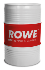 Масло трансмиссионное ROWE HIGHTEC TOPGEAR SAE 75W-90 HC-LS (60 л.)