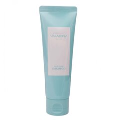 Шампунь для волос УВЛАЖНЕНИЕ VALMONA Recharge Solution Blue Clinic Shampoo, 100 мл
