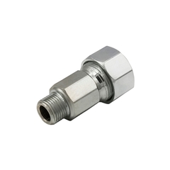 Фитинги ремонтные сталь (Россия)