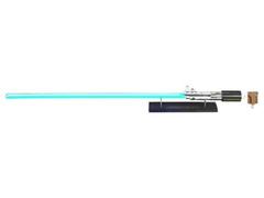 FX Lightsaber with Removable Blade - Luke Skywalker (Blue)