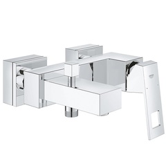 Смеситель для ванны Grohe  23140000 фото