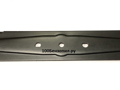 Нож для газонокосилки Champion длина 38 см