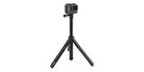 Телескопический монопод-штатив GoPro MAX Grip Tripod (ASBHM-002) штатив минимальная длина