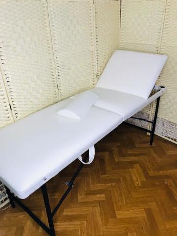 Кушетка ПРО 60