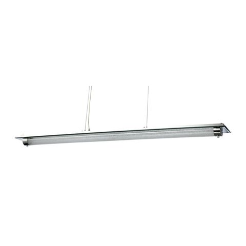 Подвесной светильник Maytoni Plasma P444-PL-01-36W-N
