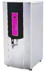 Кипятильник проточный Gastrorag DK-WB-24