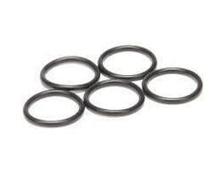 70.00.262P Rational Уплотнительное кольцо 21.89x2.62 SCC, CM начиная с 04/2004 1 Кол-во = 5 Шт.