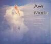 CD Ave Maria