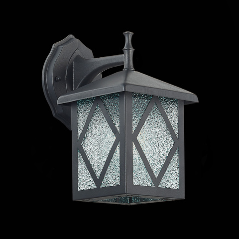 Светильник уличный ST Luce Lorne SL084.411.01